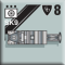 SdKfz-9