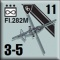 Fl.282M