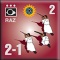 RAZ
