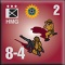 HMG