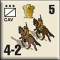 CAV