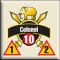 Colonel