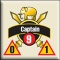 Captain