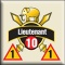 Lieutenant