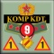 Komp. Kdt