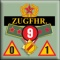 Zugfhr