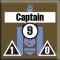 Captain
