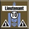 Lieutenant