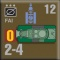 FAI