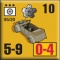 95/20