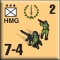 HMG