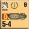 Oval