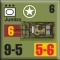 M4 Jumbo