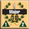 Major