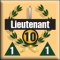 Lieutenant