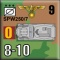 SPW-250/7