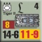 Tiger II
