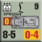 SPW-250/9