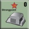 Strongpoint