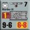 Marder III