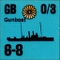 Gunboat