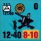 127/89