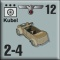 Kubel
