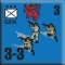 GEN