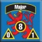 Major