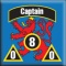Captain