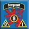 Sergeant