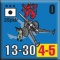 25 pdr