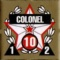 Colonel