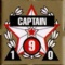 Captain