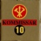 Kommissar