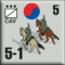 CAV