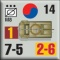 M8