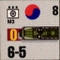 M3