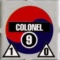 Colonel