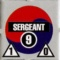 Sergeant