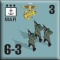 Mar
