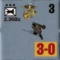 2.36Bz