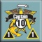 Captain