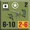 57RR