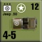 Jeep .50