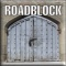 Roadblock