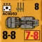 AC90/53
