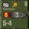 Kamiyon