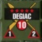 Degiac