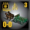 Wagon
